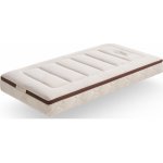 MyBaby Mattress Louis – Zboží Mobilmania