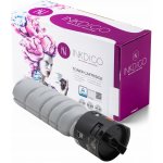 Inkdigo Konica Minolta TN116 - kompatibilní – Zboží Mobilmania