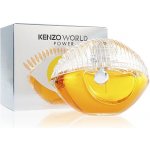 Kenzo World Power parfémovaná voda dámská 50 ml – Hledejceny.cz