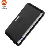 MagSafe FIXED MagWallet Slim černá – Zboží Živě
