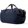Cestovní tašky a batohy Bellroy Venture Duffel Nightsky 40 l