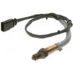Lambda sonda BOSCH 0 258 006 895