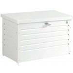 Biohort FreizeitBox 101 x 46 x 61 (bílá) – Hledejceny.cz