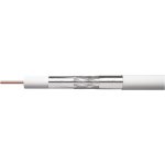 Emos S5253 250m – Sleviste.cz