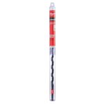 Milwaukee 48136756 – Hledejceny.cz