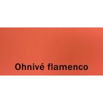 Dulux COW ohnivé flamenco 2,5 L – Sleviste.cz
