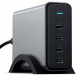 Satechi 165W USB-C nabíjecí adaptér – Hledejceny.cz
