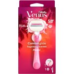 Gillette Venus ComfortGlide Miami – Zboží Mobilmania