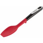 Kuchyňská lžíce INGENIO K2064214, silikon, Tefal – Zboží Dáma