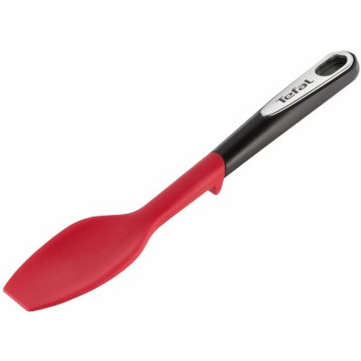Kuchyňská lžíce INGENIO K2064214, silikon, Tefal – Zboží Dáma