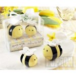 Darkoviny Slánka a pepřenka včelky 2 ks – Zbozi.Blesk.cz