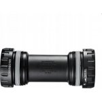 Shimano Dura-Ace BB-R9100 – Zboží Dáma