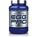 Protein Scitec EGG Pro 935 g