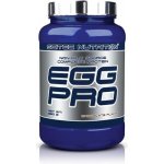 Scitec EGG Pro 935 g – Hledejceny.cz