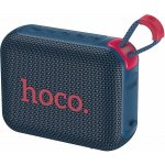 Hoco HC31 – Zboží Živě