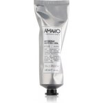 Amaro Invisible Shaving Gel průhledný gel na holení 125 ml – Zboží Mobilmania