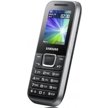 Samsung E1230