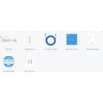 Reolink RLC-510A – Zboží Živě