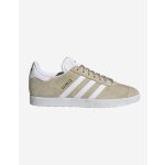 adidas Originals Gazelle tenisky dámské béžová – Zboží Mobilmania