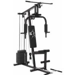 FurniGO ProfiGym 2000 – Zbozi.Blesk.cz