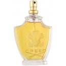 Creed Tubereuse Indiana parfémovaná voda dámská 75 ml tester