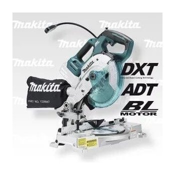 Makita DLS600Z