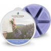 Vonný vosk Goose Creek Candle vonný vosk Lavender Vanilla 59 g