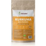Blendea Kurkuma 100 g – Hledejceny.cz