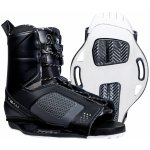 Hyperlite Team Ot 2025 – Zboží Dáma