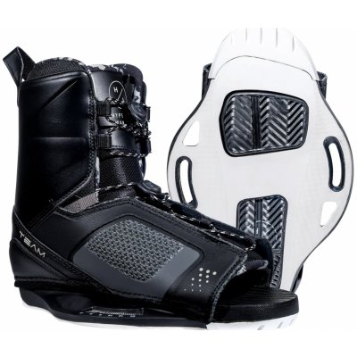 Hyperlite Team Ot 2025 – Zboží Dáma
