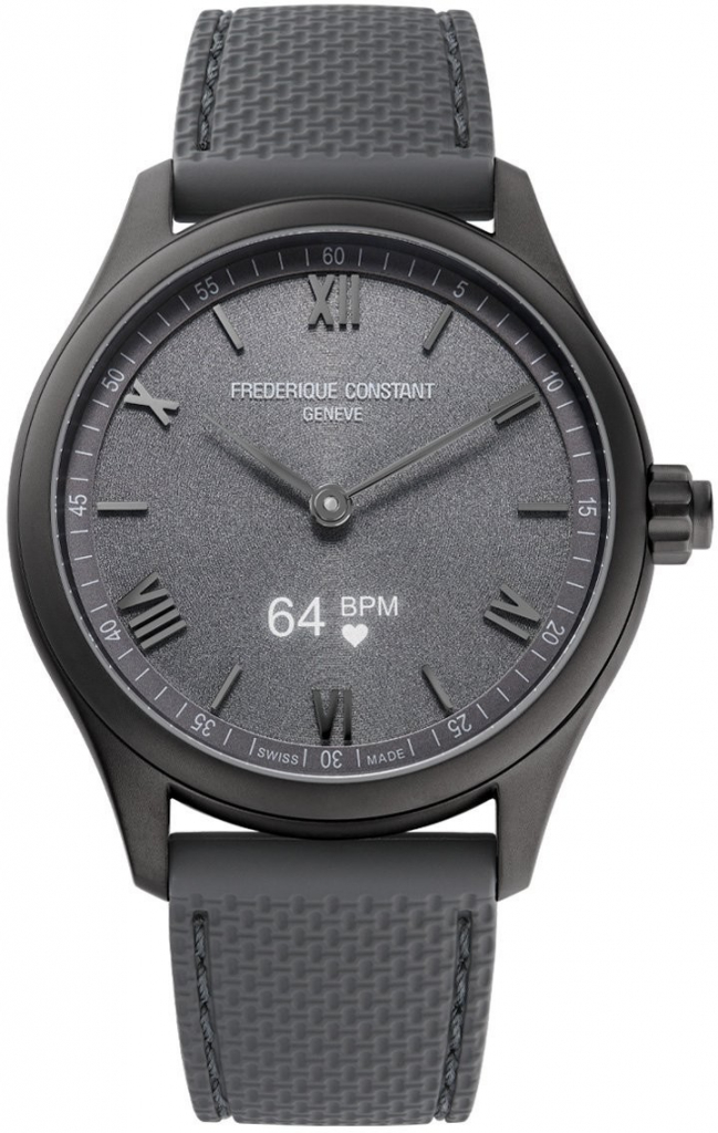 Frederique Constant FC-287S5TB6