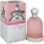 Jesus Del Pozo Halloween Magic toaletní voda dámská 100 ml – Hledejceny.cz