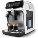 Philips Series 3300 LatteGo EP 3323/70 – Zboží Dáma