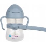 B.Box univerzální pásek světle modrá – Zboží Dáma