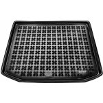 Gumová vana do kufru REZAW-PLAST Mitsubishi ASX, 2010-2022 – Hledejceny.cz