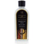 Ashleigh & Burwood náplň do katalytické lampy Moroccan Spice 500 ml – Hledejceny.cz