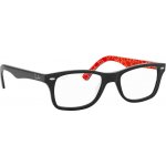 Ray Ban RX 5228 2479 – Zboží Dáma