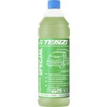 Tenzi Super Green Specjal 1 l | Zboží Auto
