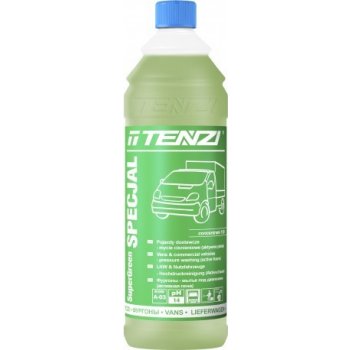 Tenzi Super Green Specjal 1 l