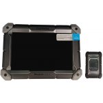 Topdon Phoenix Lite 3 – Zboží Mobilmania