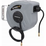 POWERPLUS POWAIR0215 - 10 m – Zboží Dáma