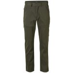 Craghoppers pánské kalhoty Kiwi Pro Trouser – Zboží Mobilmania