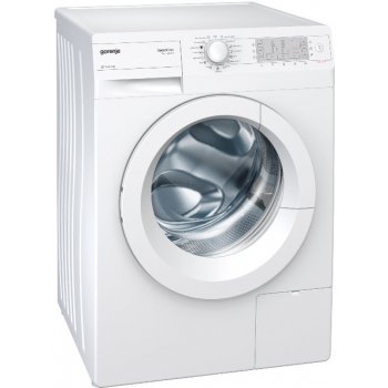 Gorenje W 7443 L