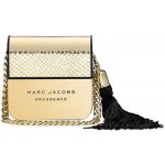 Marc Jacobs Decadence One Eight K Edition parfémovaná voda dámská 100 ml – Hledejceny.cz