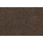 Ceresit CT 710 Visage Granit | Africa Red - 20 kg – Zboží Mobilmania