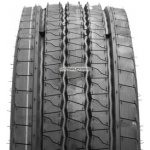 HANKOOK AH35 9,5/0 R17,5 131/129L | Zboží Auto