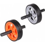 LiveUp P2 – Zboží Dáma