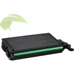 Samsung CLT-K5082L - renovované – Sleviste.cz