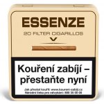 Essenze V 20 ks – Hledejceny.cz