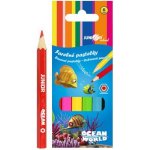 Koh-i-Noor 3622 12ks 945396 – Zboží Dáma